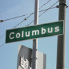 Columbus