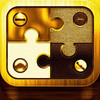 3D Puzzle Adventure - Beautiful swap jigsaw game HD