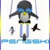 PENGSKi Pro