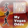 MyVegasOdds