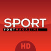 Sport/Foot Magazine HD