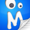 Report Monster - for Dropbox and Evernote