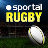 Sportal Rugby