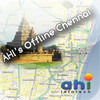 AHI's Offline Chennai