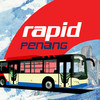 Rapid Penang Mobile ICIS