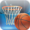 Basketball Shots Free