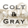 Colt & Gray