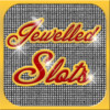 Jewelled Slots