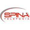 Spina Group