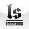 Landscape Magazine