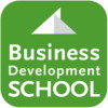 Business Development School