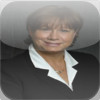 Teresa Kulic, Realtor