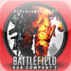 Achievements Of Battlefield: Bad Company 2