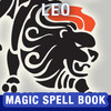 Leo Spell Book