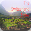 SwissShow