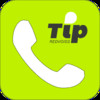 TIP Dialer