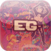 ELECTRIC GROOVEY' HD