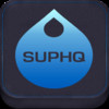 SUPHQ