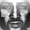 Moses Pelham - Geteiltes Leid 3