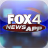 FOX 4 Dallas-Fort Worth myFOXdfw.com