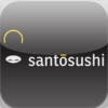 Santo Sushi