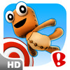 Ragdoll Blaster 3 HD