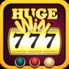 Huge Win Slots - Vegas Slot Casino Pro