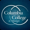 Columbia College