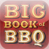 Southern Living Big Book of BBQ