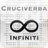 Cruciverba Infiniti