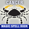 Cancer Spell Book