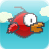 Flap Bird HD