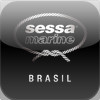 SESSA MARINE YACHTS