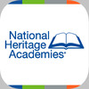 NHA Schools