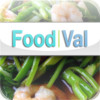 FoodVal