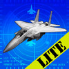 Ace Fighter Lite