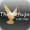 The Refuge Golf Club