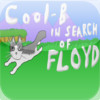 Cool-B in Search of Floyd