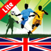 Football4Fan England's League Lite