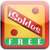 iSoldes FREE