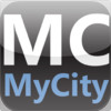 mycitynetworks