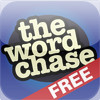 The Word Chase Free