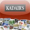 Kadair's