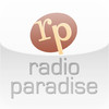 Radio Paradise 2.0