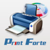 PrintForte