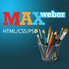 MAXweber web dergisi