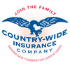 Country-Wide Insurance