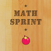 Math Sprint