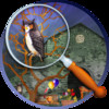 Mystery Town - Fun Seek and Find Hidden Object Puzzles