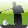 Easy Golf Tips HD